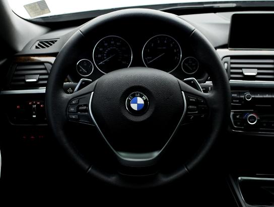 Florida Fine Cars - Used BMW 3 SERIES 2015 HOLLYWOOD 328I XDRIVE GRAN TURISMO
