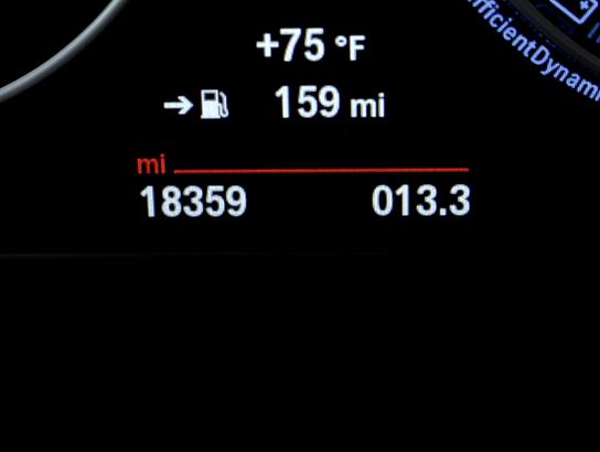Florida Fine Cars - Used BMW 3 SERIES 2015 HOLLYWOOD 328I XDRIVE GRAN TURISMO