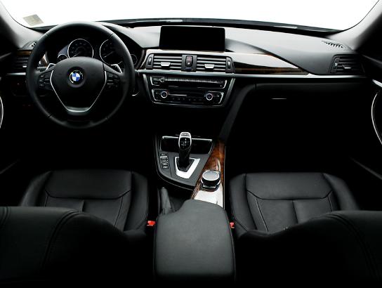 Florida Fine Cars - Used BMW 3 SERIES 2015 HOLLYWOOD 328I XDRIVE GRAN TURISMO