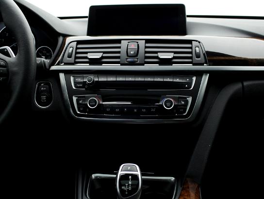 Florida Fine Cars - Used BMW 3 SERIES 2015 HOLLYWOOD 328I XDRIVE GRAN TURISMO