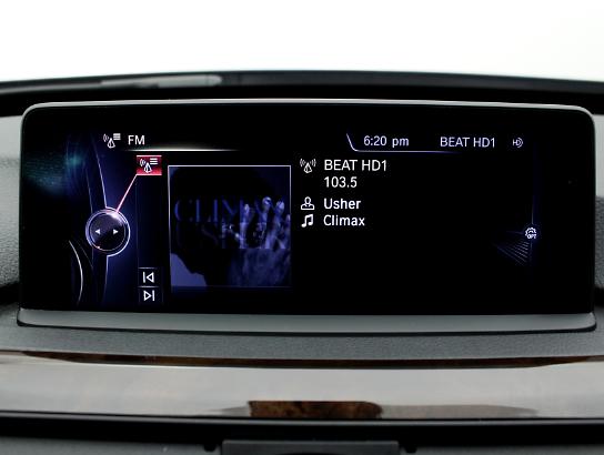 Florida Fine Cars - Used BMW 3 SERIES 2015 HOLLYWOOD 328I XDRIVE GRAN TURISMO