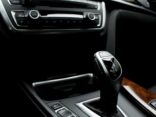 Florida Fine Cars - Used BMW 3 SERIES 2015 HOLLYWOOD 328I XDRIVE GRAN TURISMO