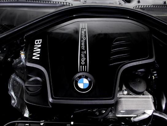 Florida Fine Cars - Used BMW 3 SERIES 2015 HOLLYWOOD 328I XDRIVE GRAN TURISMO