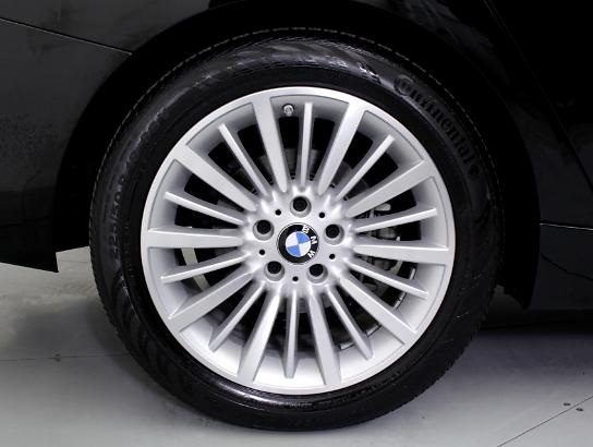 Florida Fine Cars - Used BMW 3 SERIES 2015 HOLLYWOOD 328I XDRIVE GRAN TURISMO