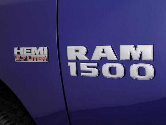 Florida Fine Cars - Used RAM 1500 2015 MIAMI EXPRESS