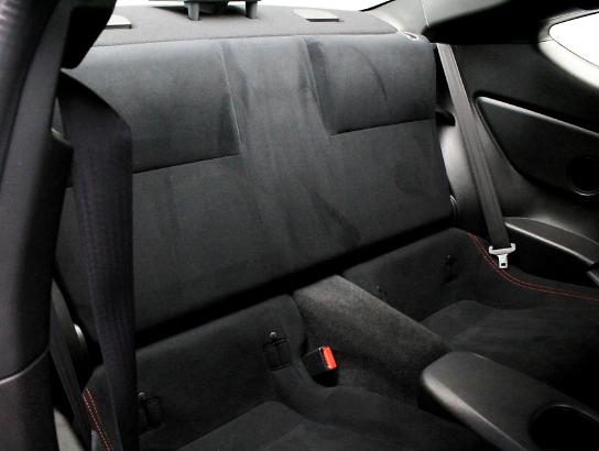 Florida Fine Cars - Used SCION FR S 2014 HOLLYWOOD 