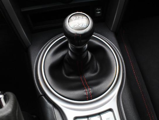 Florida Fine Cars - Used SCION FR S 2014 HOLLYWOOD 