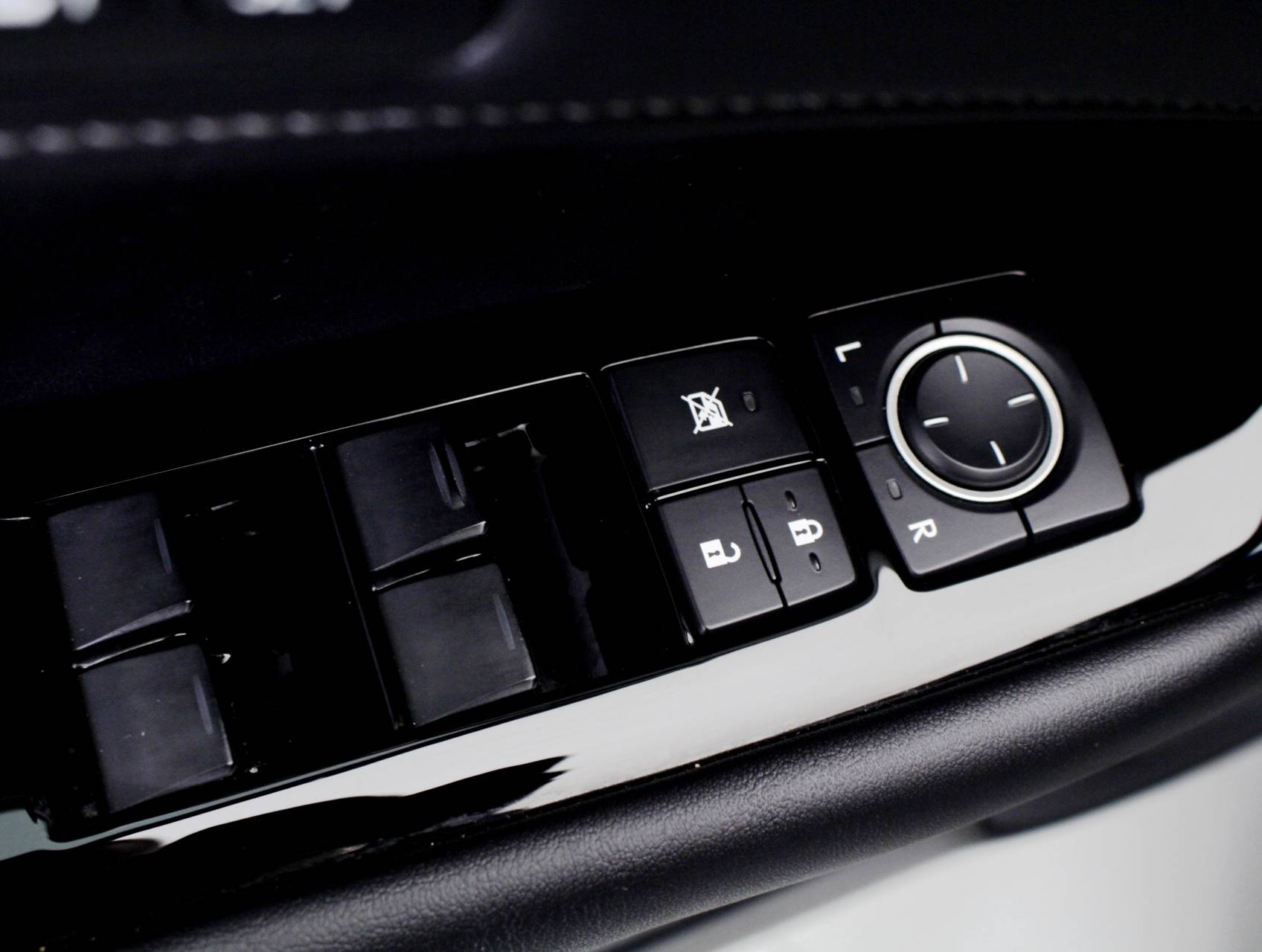 Florida Fine Cars - Used LEXUS GS 350 2013 MIAMI F Sport