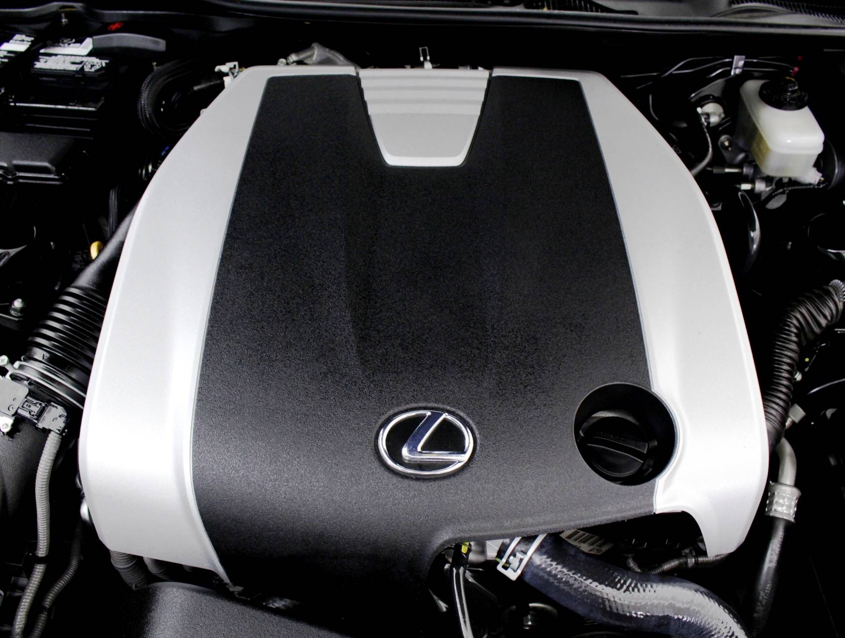 Florida Fine Cars - Used LEXUS GS 350 2013 MIAMI F Sport