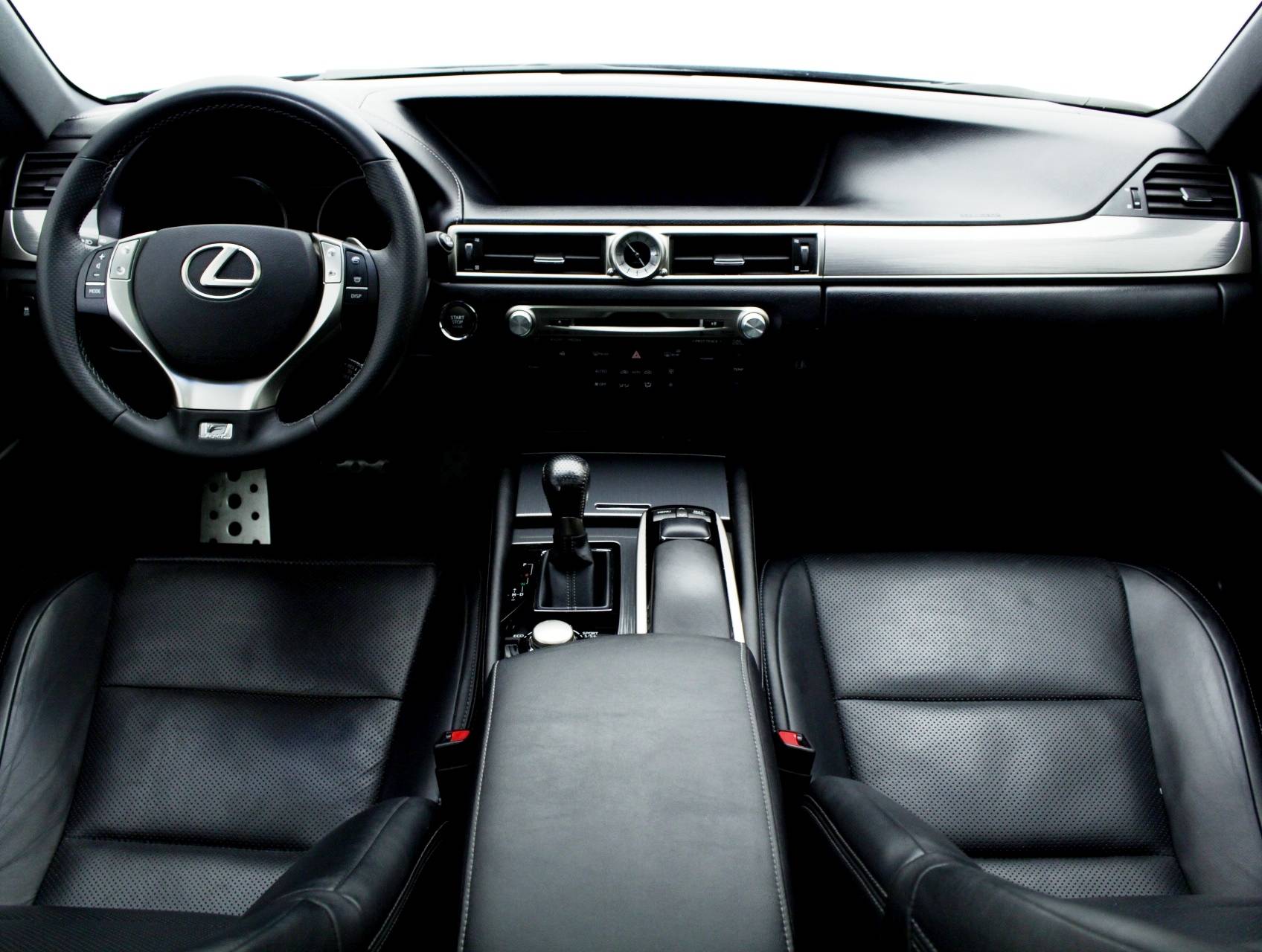 Florida Fine Cars - Used LEXUS GS 350 2013 MIAMI F Sport