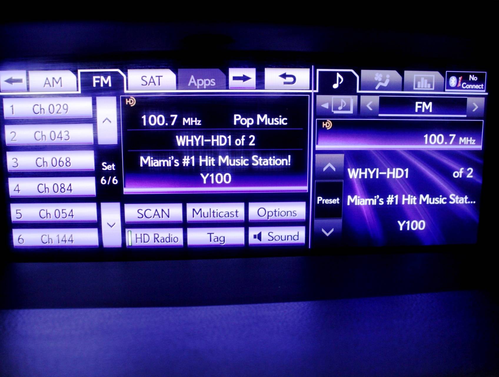 Florida Fine Cars - Used LEXUS GS 350 2013 MIAMI F Sport