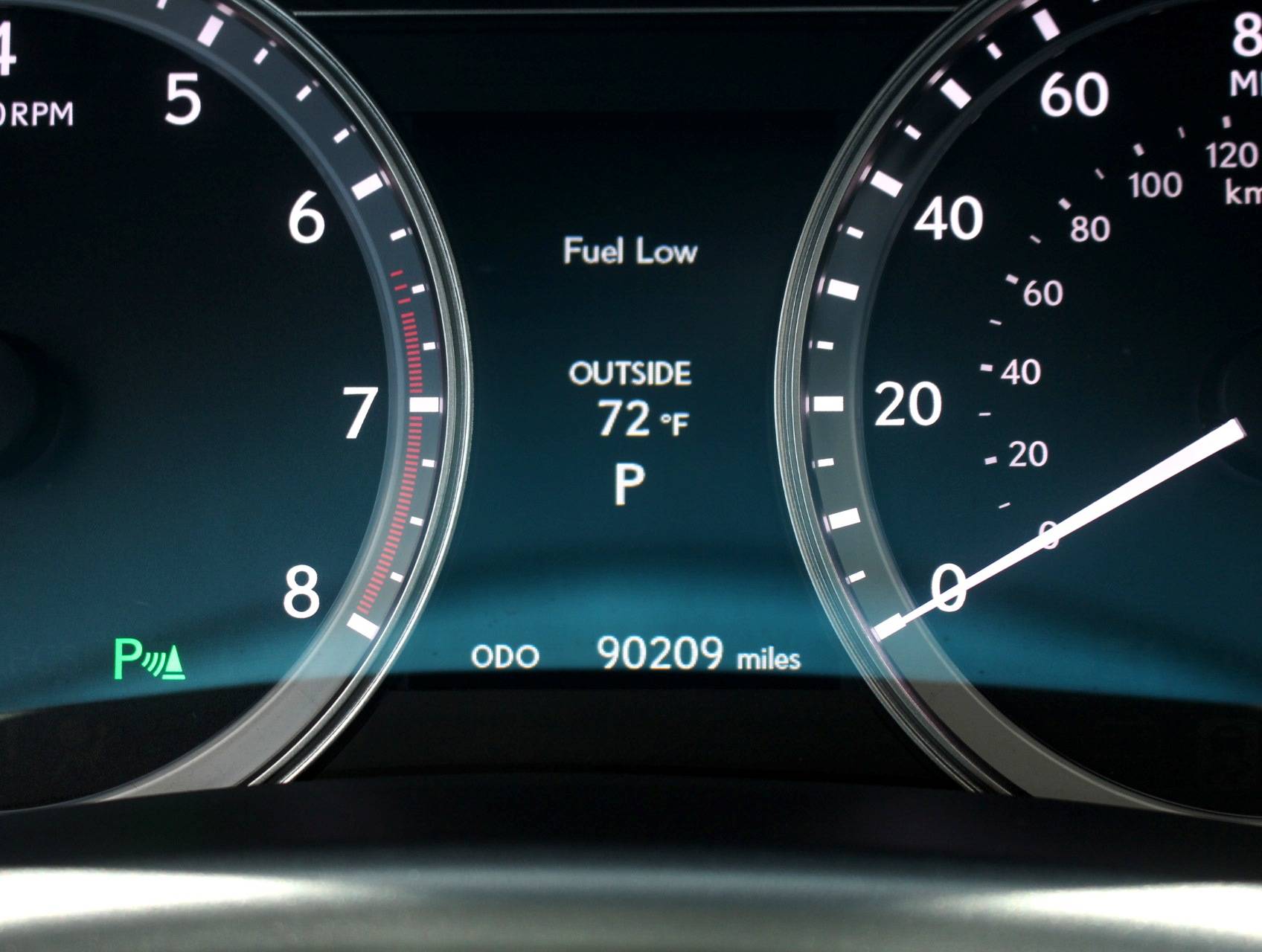 Florida Fine Cars - Used LEXUS GS 350 2013 MIAMI F Sport