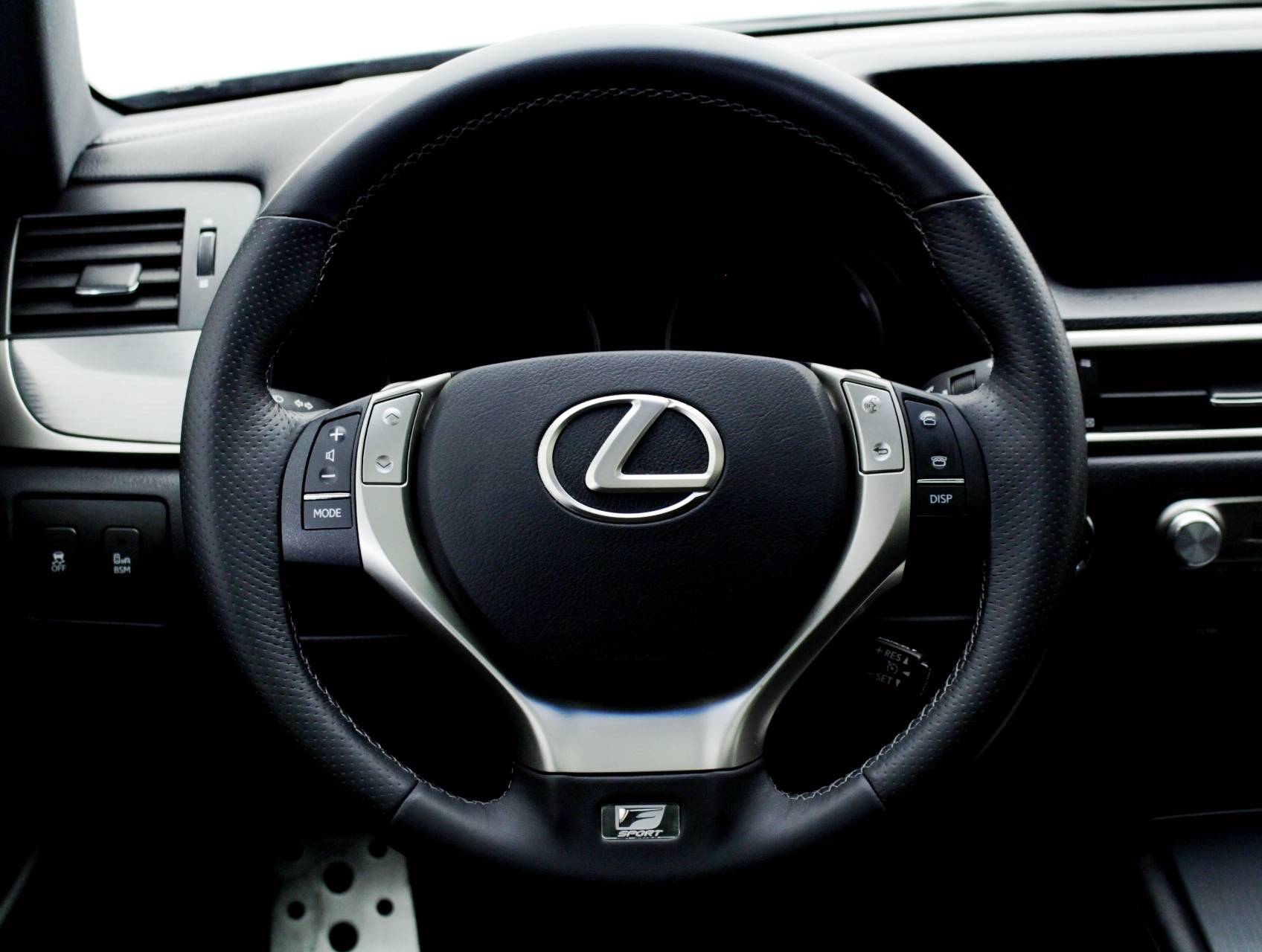 Florida Fine Cars - Used LEXUS GS 350 2013 MIAMI F Sport