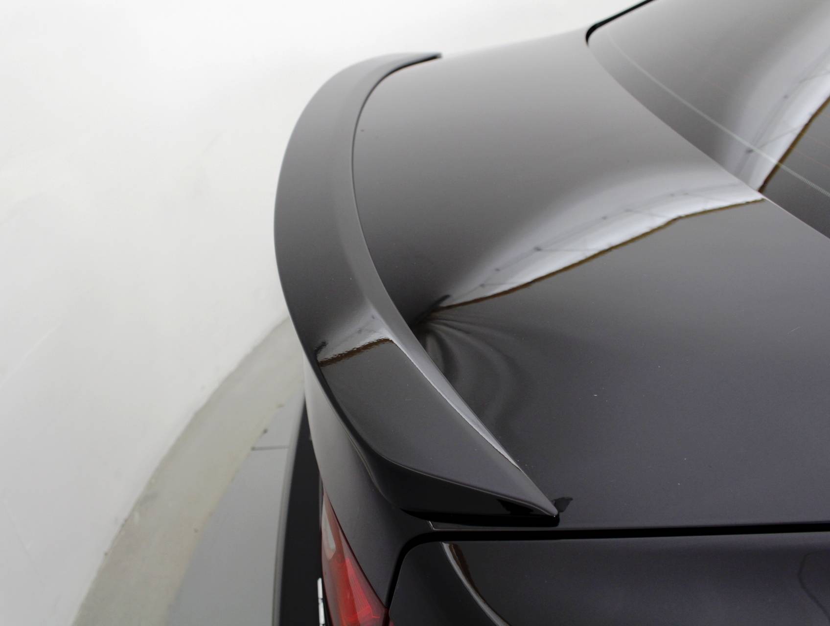 Florida Fine Cars - Used LEXUS GS 350 2013 MIAMI F Sport