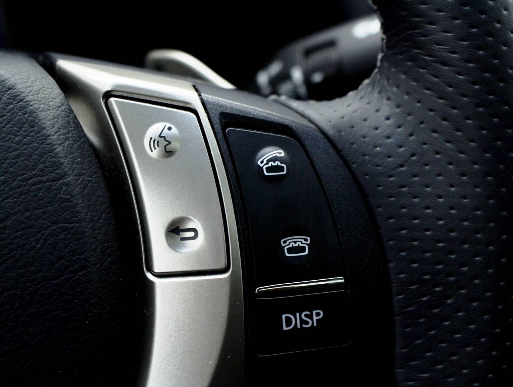 Florida Fine Cars - Used LEXUS GS 350 2013 MIAMI F Sport