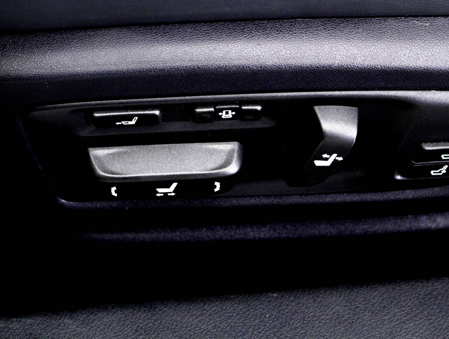 Florida Fine Cars - Used LEXUS GS 350 2013 MIAMI F Sport