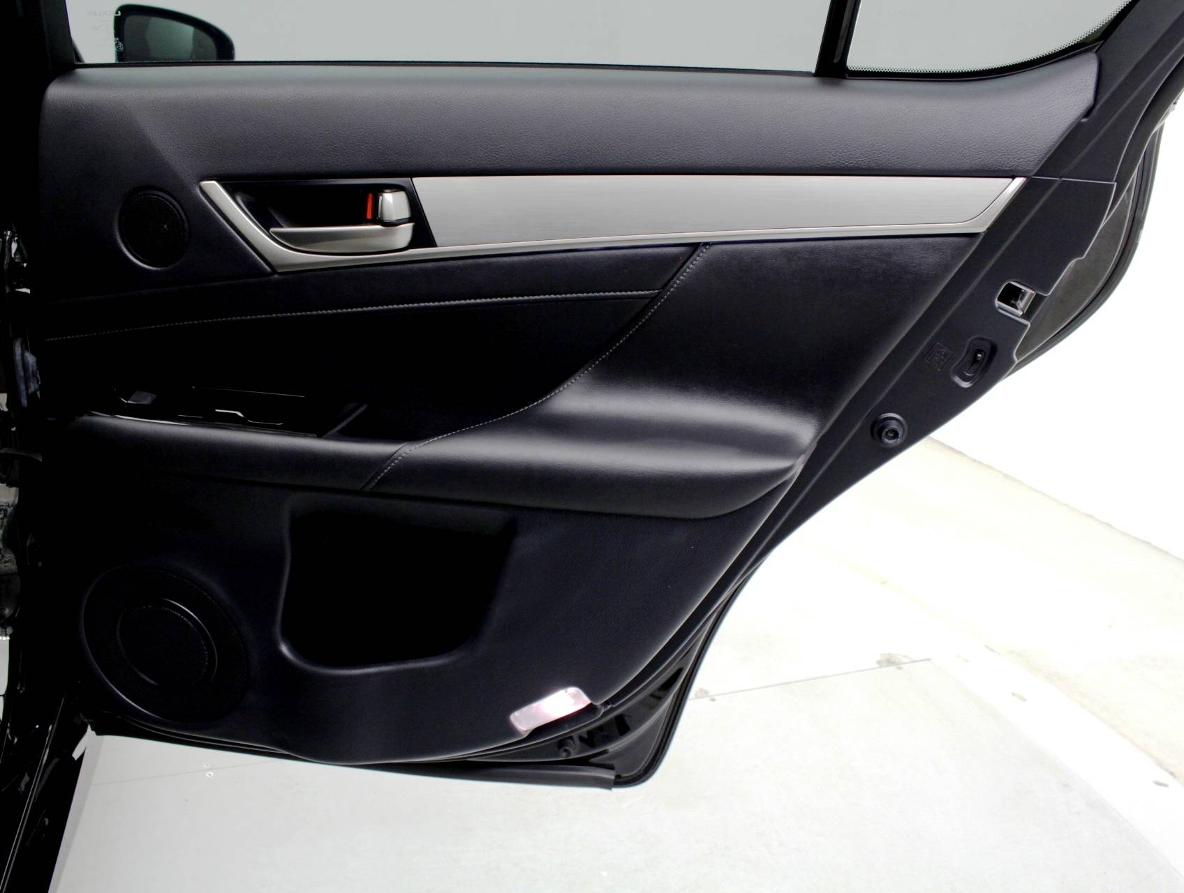 Florida Fine Cars - Used LEXUS GS 350 2013 MIAMI F Sport