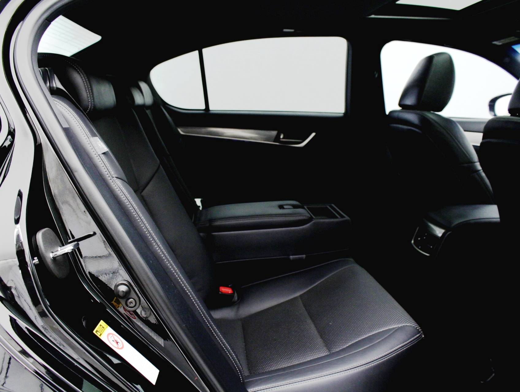 Florida Fine Cars - Used LEXUS GS 350 2013 MIAMI F Sport