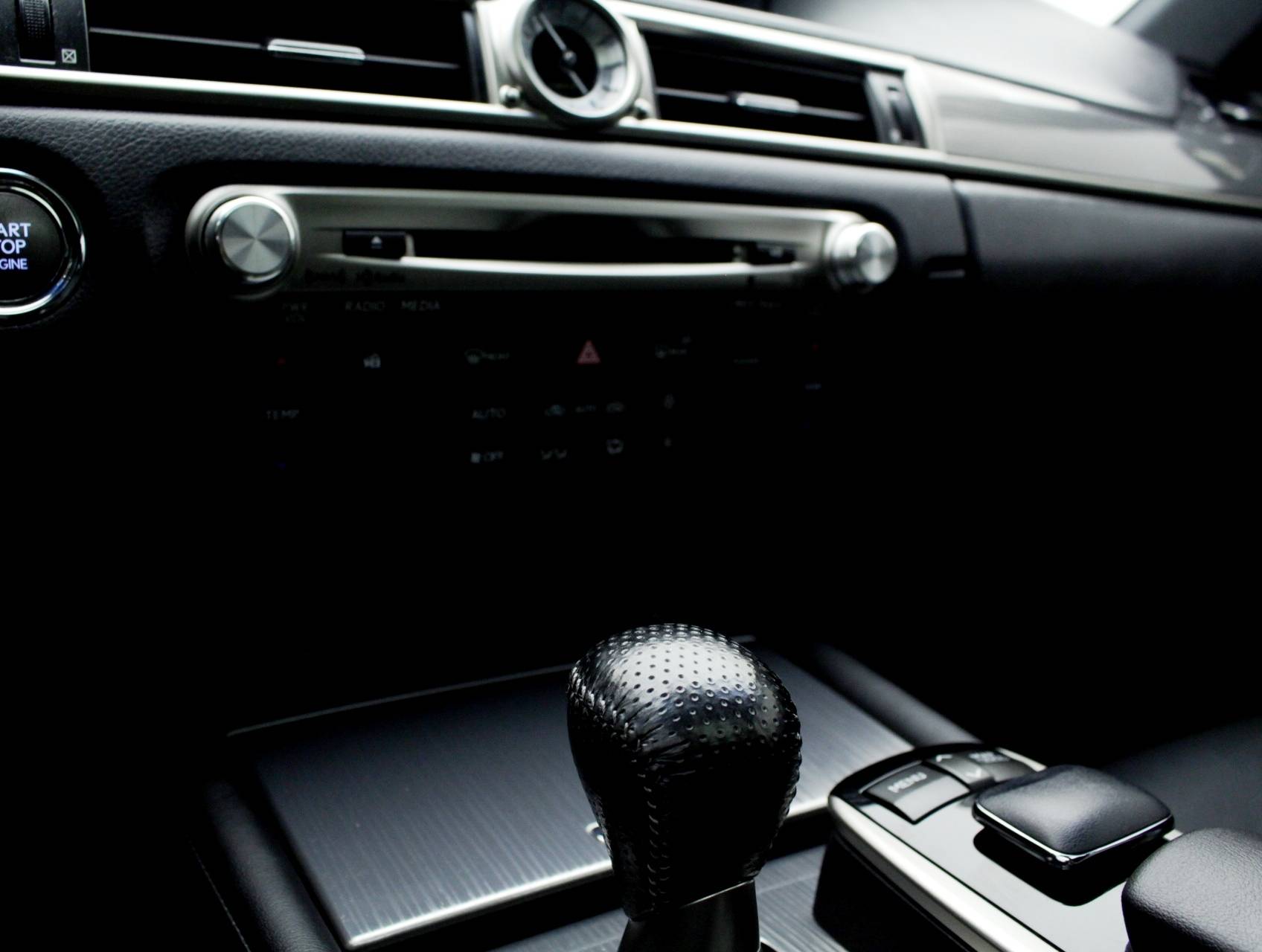 Florida Fine Cars - Used LEXUS GS 350 2013 MIAMI F Sport