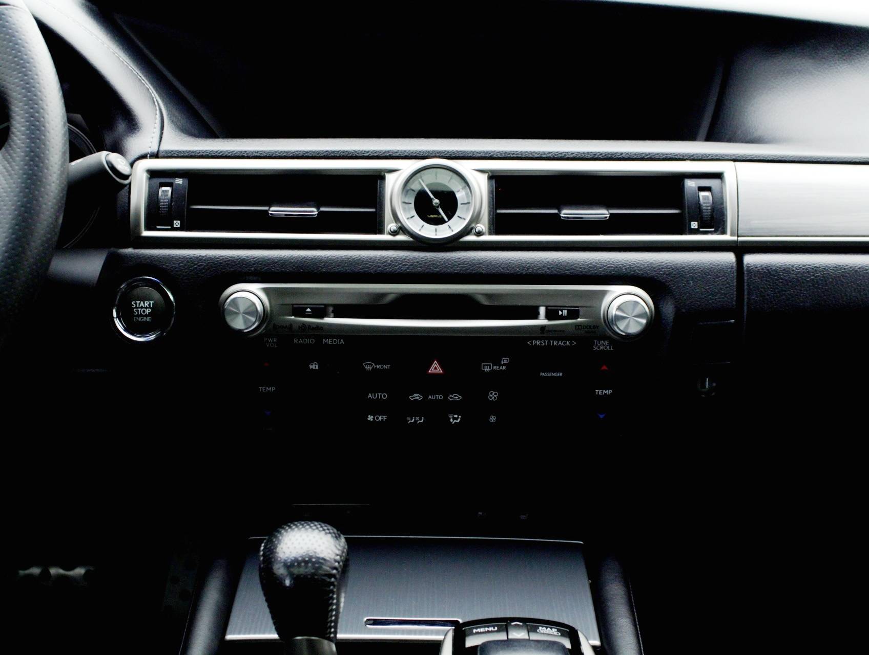 Florida Fine Cars - Used LEXUS GS 350 2013 MIAMI F Sport