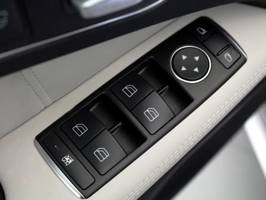 Florida Fine Cars - Used MERCEDES-BENZ E CLASS 2014 MIAMI E63s Amg 4matic