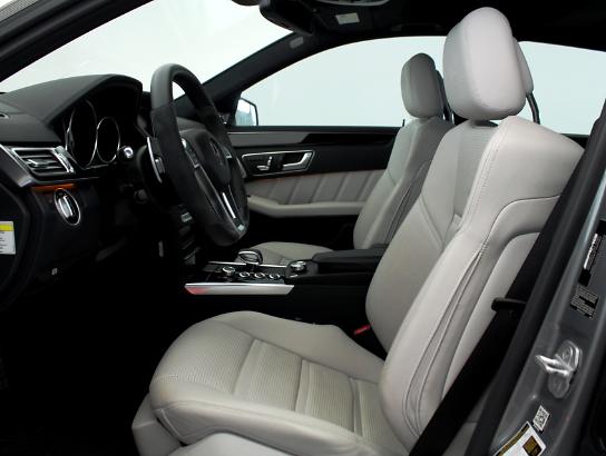 Florida Fine Cars - Used MERCEDES-BENZ E CLASS 2014 MIAMI E63s Amg 4matic