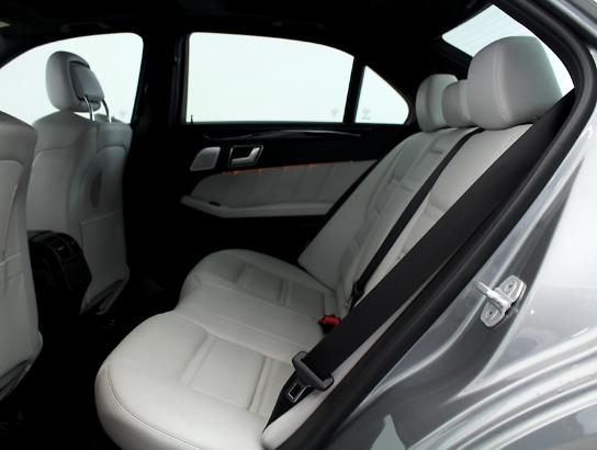 Florida Fine Cars - Used MERCEDES-BENZ E CLASS 2014 MIAMI E63s Amg 4matic