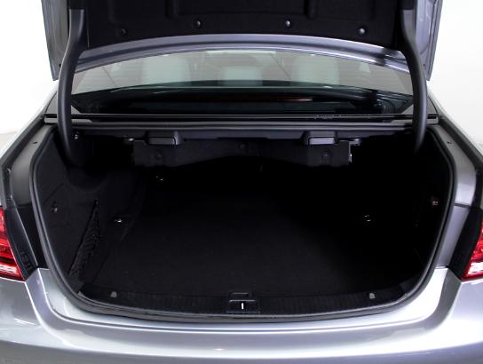 Florida Fine Cars - Used MERCEDES-BENZ E CLASS 2014 MIAMI E63s Amg 4matic