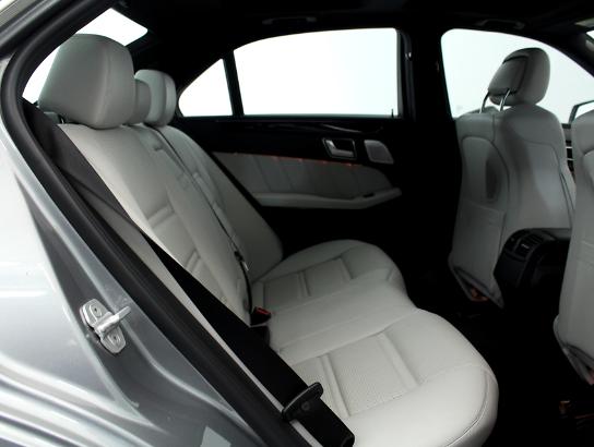 Florida Fine Cars - Used MERCEDES-BENZ E CLASS 2014 MIAMI E63s Amg 4matic