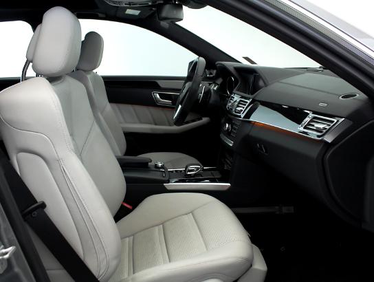 Florida Fine Cars - Used MERCEDES-BENZ E CLASS 2014 MIAMI E63s Amg 4matic