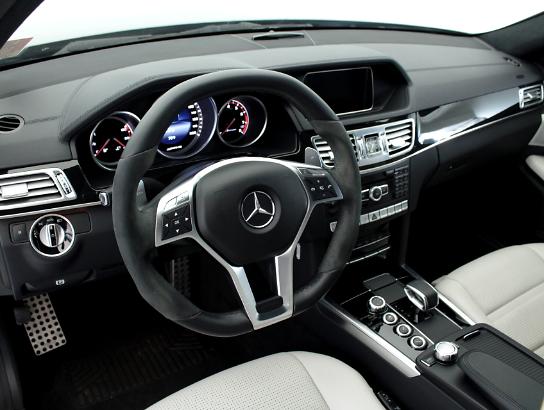 Florida Fine Cars - Used MERCEDES-BENZ E CLASS 2014 MIAMI E63s Amg 4matic