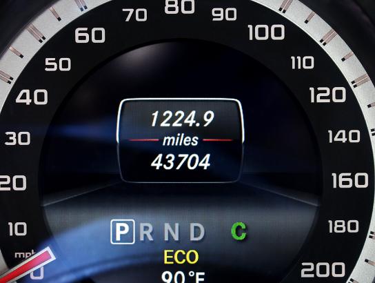 Florida Fine Cars - Used MERCEDES-BENZ E CLASS 2014 MIAMI E63s Amg 4matic