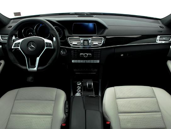 Florida Fine Cars - Used MERCEDES-BENZ E CLASS 2014 MIAMI E63s Amg 4matic