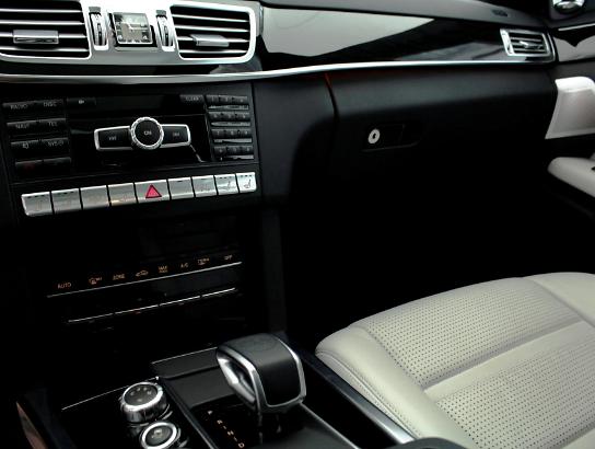 Florida Fine Cars - Used MERCEDES-BENZ E CLASS 2014 MIAMI E63s Amg 4matic