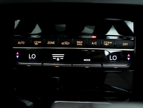 Florida Fine Cars - Used MERCEDES-BENZ E CLASS 2014 MIAMI E63s Amg 4matic