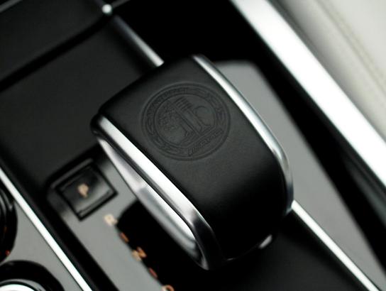 Florida Fine Cars - Used MERCEDES-BENZ E CLASS 2014 MIAMI E63s Amg 4matic