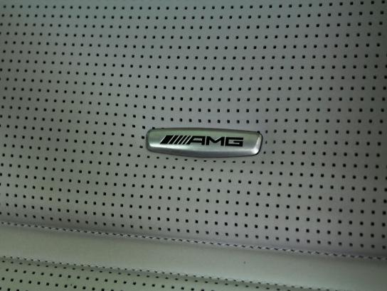 Florida Fine Cars - Used MERCEDES-BENZ E CLASS 2014 MIAMI E63s Amg 4matic