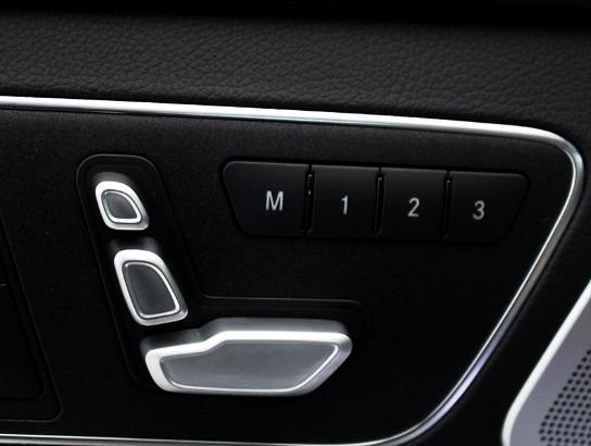Florida Fine Cars - Used MERCEDES-BENZ E CLASS 2014 MIAMI E63s Amg 4matic