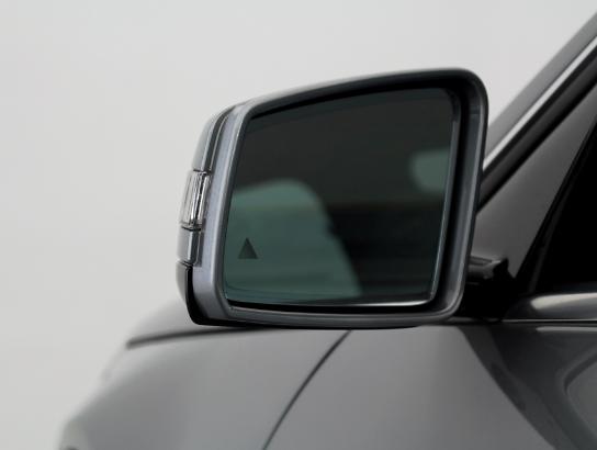Florida Fine Cars - Used MERCEDES-BENZ E CLASS 2014 MIAMI E63s Amg 4matic