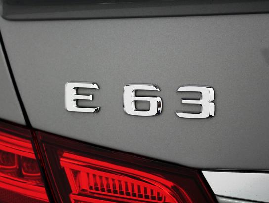 Florida Fine Cars - Used MERCEDES-BENZ E CLASS 2014 MIAMI E63s Amg 4matic