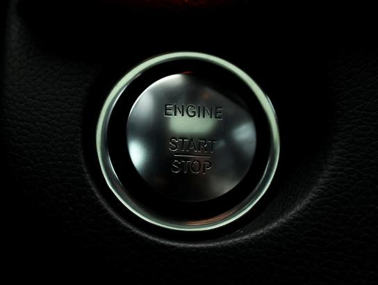 Florida Fine Cars - Used MERCEDES-BENZ E CLASS 2014 MIAMI E63s Amg 4matic