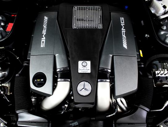 Florida Fine Cars - Used MERCEDES-BENZ E CLASS 2014 MIAMI E63s Amg 4matic