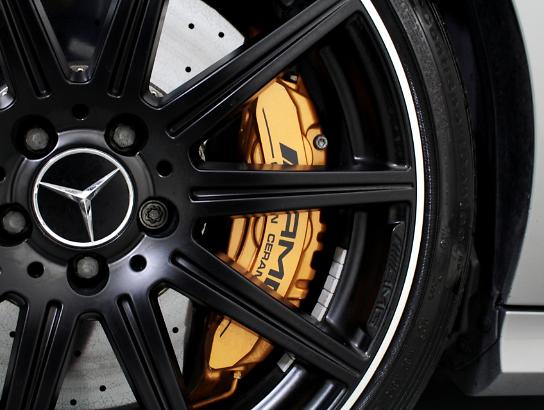 Florida Fine Cars - Used MERCEDES-BENZ E CLASS 2014 MIAMI E63s Amg 4matic