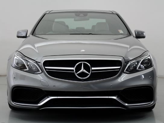 Florida Fine Cars - Used MERCEDES-BENZ E CLASS 2014 MIAMI E63s Amg 4matic