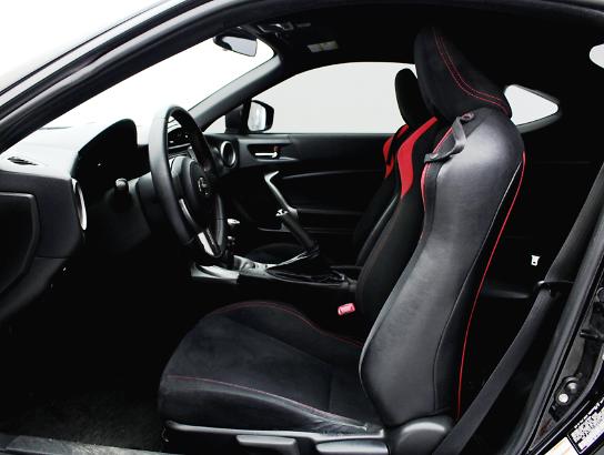 Florida Fine Cars - Used SCION FR S 2014 MIAMI 