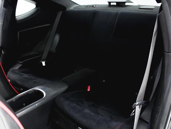 Florida Fine Cars - Used SCION FR S 2014 MIAMI 