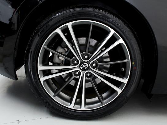 Florida Fine Cars - Used SCION FR S 2014 MIAMI 