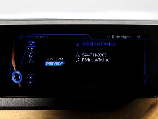 Florida Fine Cars - Used BMW I3 2014 WEST PALM Giga
