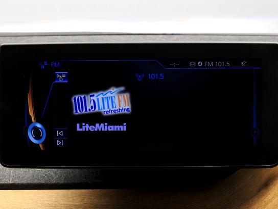 Florida Fine Cars - Used BMW I3 2014 WEST PALM Giga