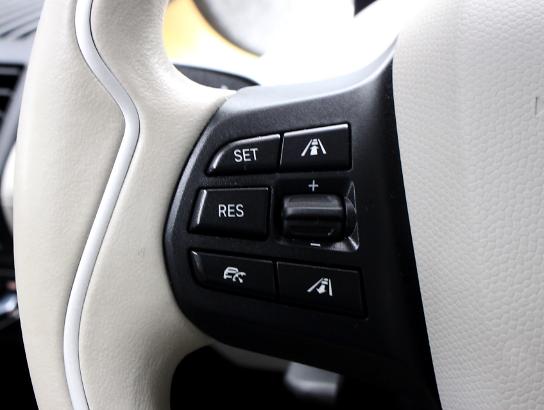 Florida Fine Cars - Used BMW I3 2014 WEST PALM Giga